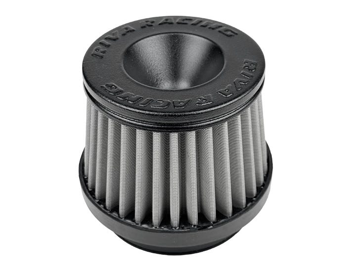 RIVA 'CONE-STYLE' POWER FILTER (2-STROKE)
