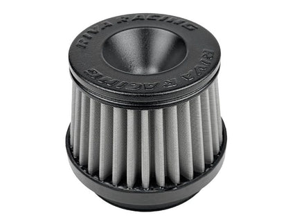 RIVA 'CONE-STYLE' POWER FILTER (2-STROKE)