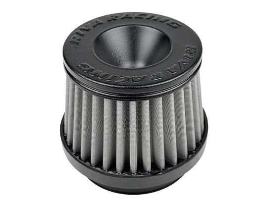 RIVA 'CONE-STYLE' POWER FILTER (2-STROKE)