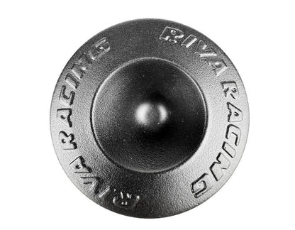 RIVA 'CONE-STYLE' POWER FILTER (2-STROKE)