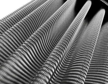 RIVA 'CONE-STYLE' POWER FILTER (2-STROKE)