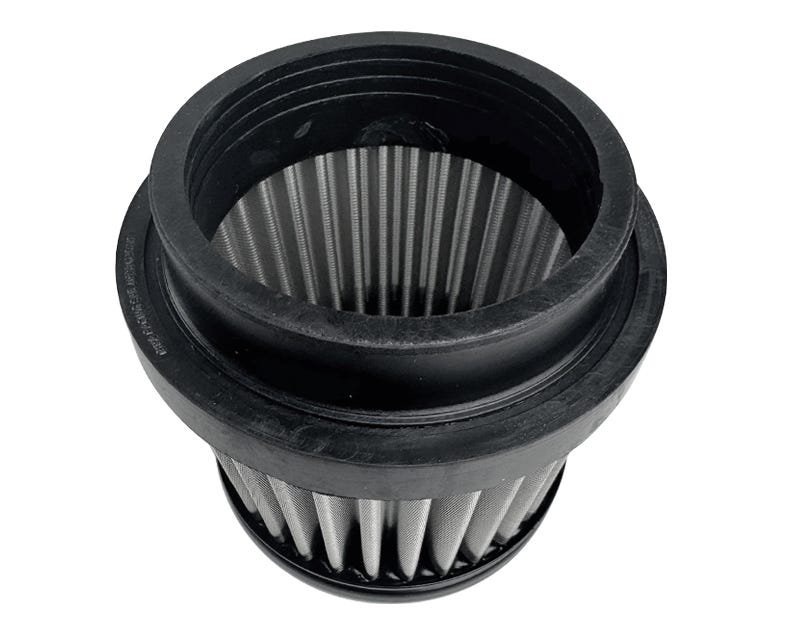RIVA 'CONE-STYLE' POWER FILTER (2-STROKE)