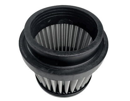 RIVA 'CONE-STYLE' POWER FILTER (2-STROKE)