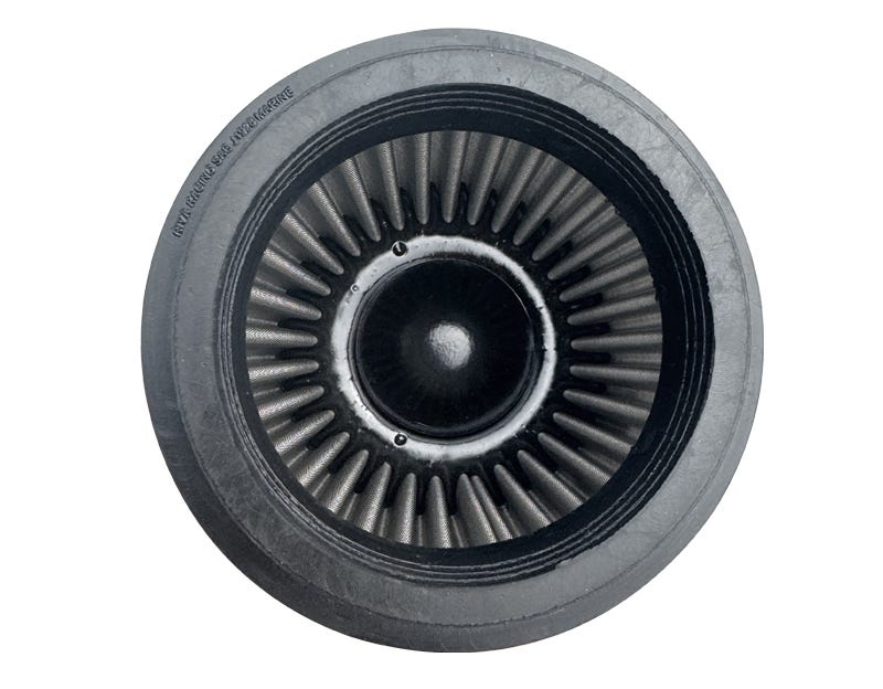 RIVA 'CONE-STYLE' POWER FILTER (2-STROKE)