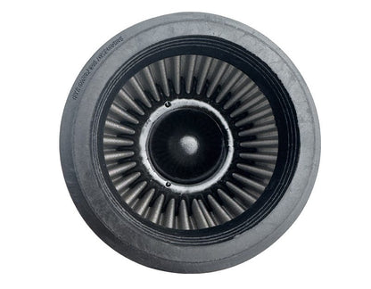 RIVA 'CONE-STYLE' POWER FILTER (2-STROKE)