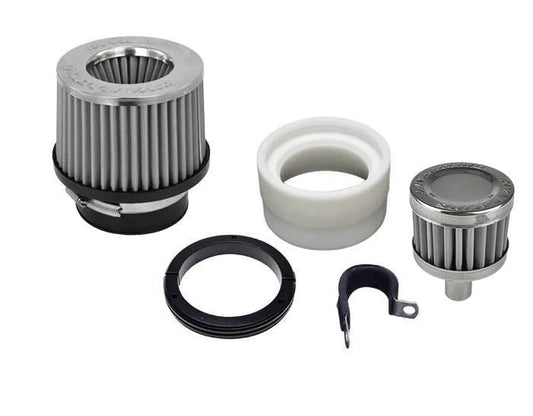RIVA YAMAHA GP/FX/VX/VXR/VXS HO 1.8/1.9L POWER FILTER KIT