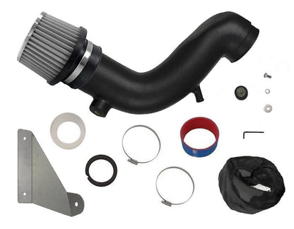 RIVA YAMAHA 2014-18 FX SVHO & 2012-16 FX SHO POWER FILTER KIT