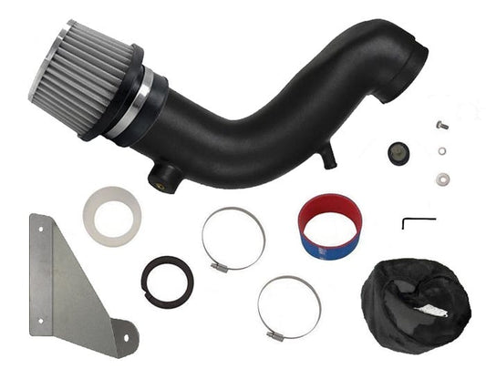 RIVA YAMAHA 2014-18 FX SVHO & 2012-16 FX SHO POWER FILTER KIT