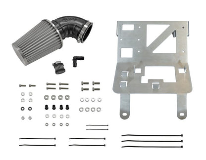 RIVA Yamaha 2025+ JetBlaster Power Filter Kit