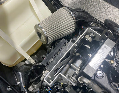 RIVA Yamaha 2025+ JetBlaster Power Filter Kit