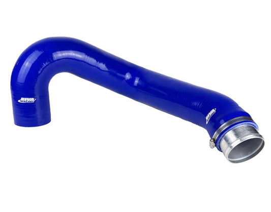 RIVA Yamaha 2024+ FX/GP/VX HO (1.9L) Free Flow Exhaust Kit