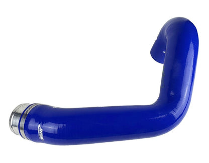 RIVA Yamaha 2024+ FX/GP/VX HO (1.9L) Free Flow Exhaust Kit
