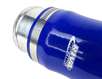 RIVA Yamaha 2024+ FX/GP/VX HO (1.9L) Free Flow Exhaust Kit
