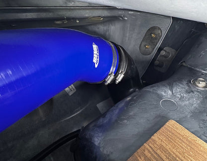 RIVA Yamaha 2024+ FX/GP/VX HO (1.9L) Free Flow Exhaust Kit