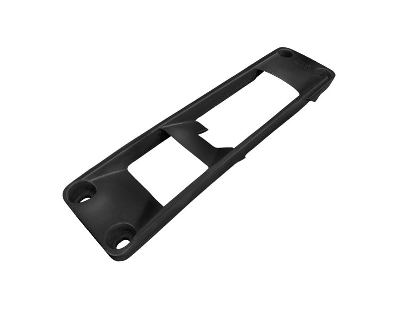 RIVA Yamaha 2025+ JetBlaster Top-Loader Intake Grate