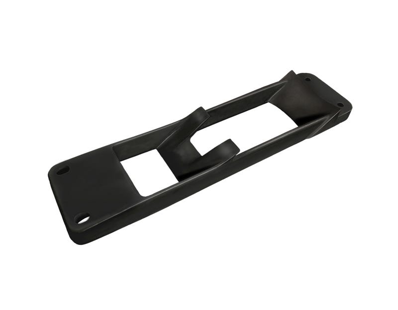 RIVA Yamaha 2025+ JetBlaster Top-Loader Intake Grate