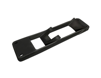 RIVA Yamaha 2025+ JetBlaster Top-Loader Intake Grate