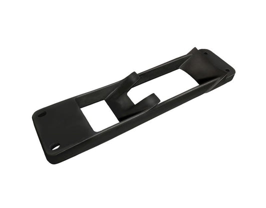 RIVA Yamaha 2025+ JetBlaster Top-Loader Intake Grate