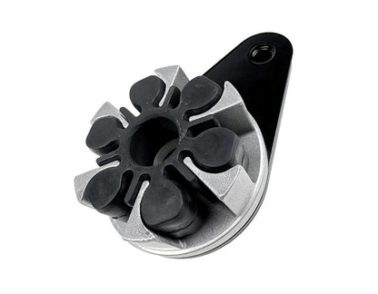 RIVA Yamaha 1.8/1.9L Driveline Coupler Tool