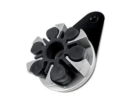 RIVA Yamaha 1.8/1.9L Driveline Coupler Tool