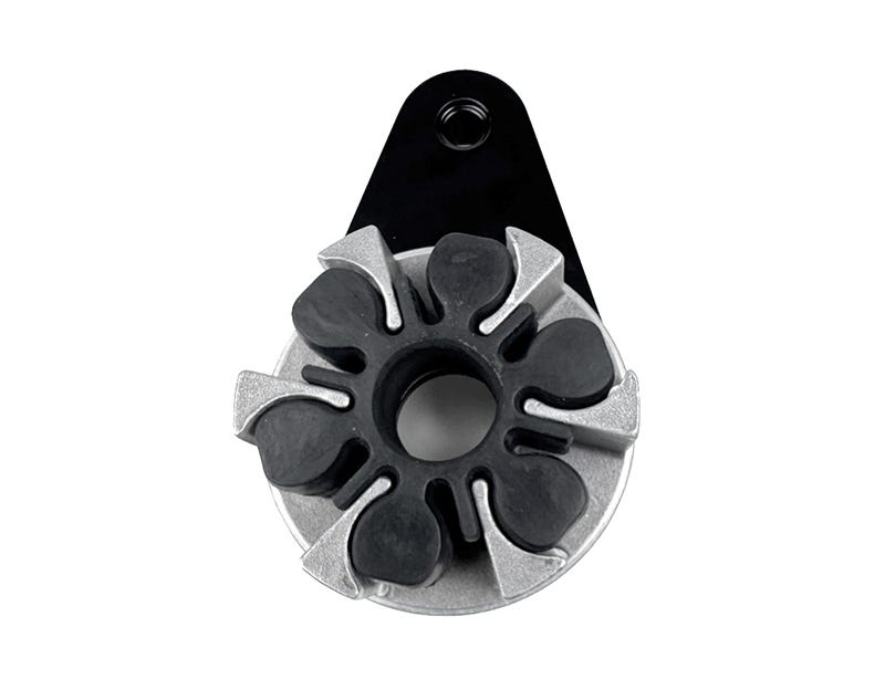 RIVA Yamaha 1.8/1.9L Driveline Coupler Tool