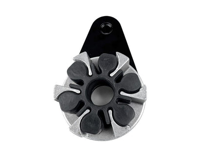 RIVA Yamaha 1.8/1.9L Driveline Coupler Tool