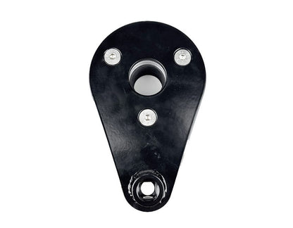 RIVA Yamaha 1.8/1.9L Driveline Coupler Tool