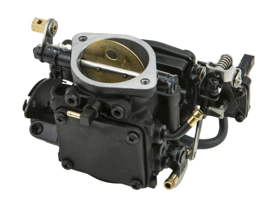 Mikuni REAR Carb to suit Sea-Doo 720 GTI, GTS, GS, GSI 98, 80 GTX, GSX 96-00, 800 SPX 97-99, 800 95-99,