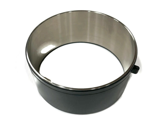 Yamaha OEM Impeller Sleeve Stainless Steel Wear Ring 2020+  155mm