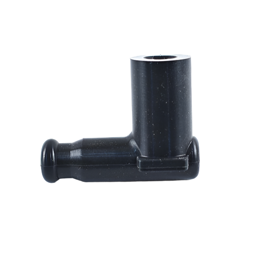 WSM Spark Plug Resistor Cap 5k Ohm