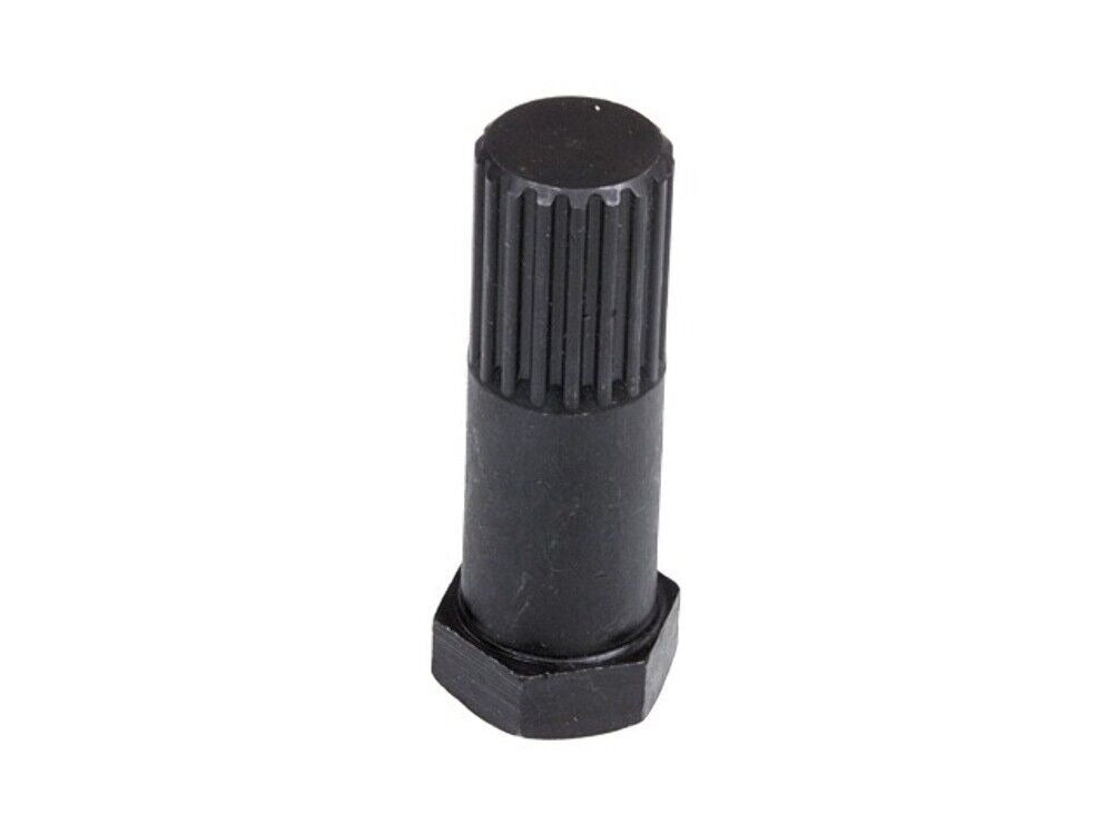 Solas Impeller Spline Tool (suit Honda, Yamaha, Sea Doo & Kawasaki - 18mm Spline x 18 Tooth)