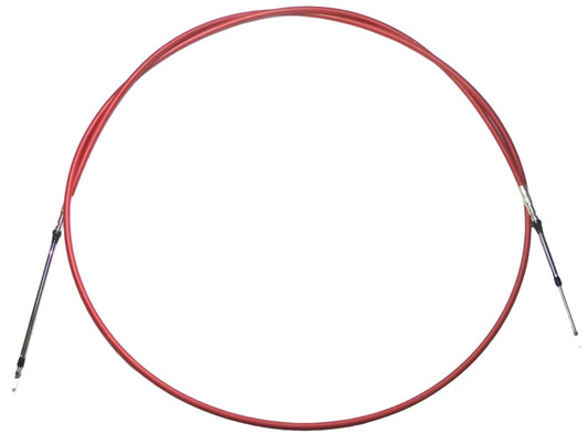 Yamaha Superjet OEM 08+ Steering Cable