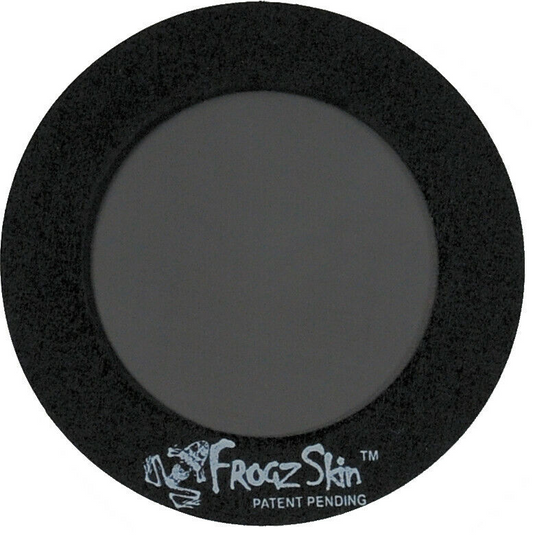 FROGZSKIN CIRCLE - 4.5" OD X 3" ID (1PC)