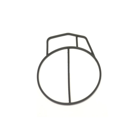 Genuine Mikuni O-Ring Seal 616-92015