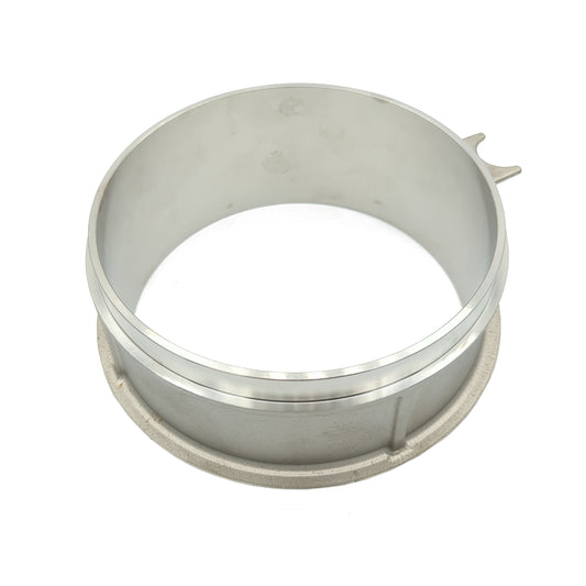 Sea-Doo Spark 140mm Stainless Steel Wear Ring *SALE*