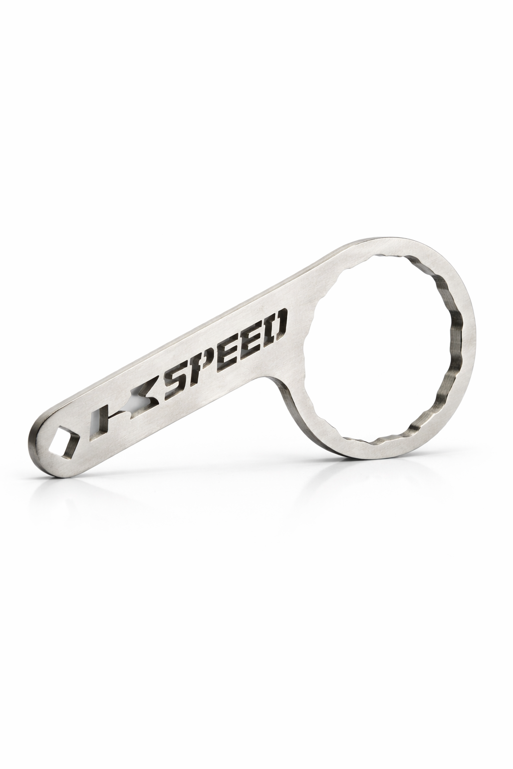 K-SPEED Oil Filter Removal Tool to suit Yamaha 1.8L / 1.9L (69J Oil Filter)