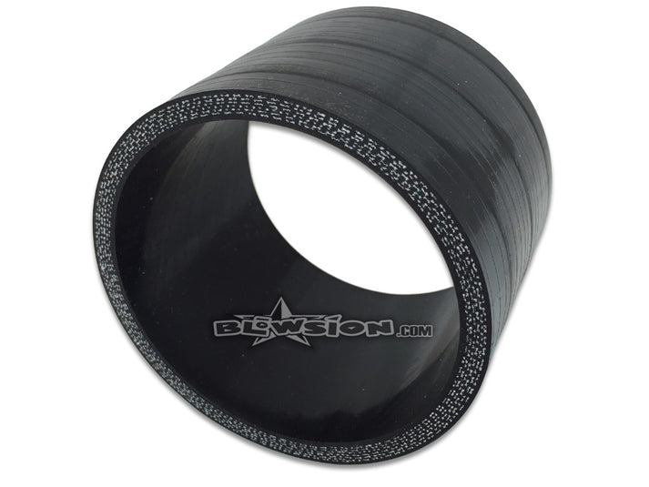 Blowsion PowerFactor/TNT Exhaust Coupler 3.5"