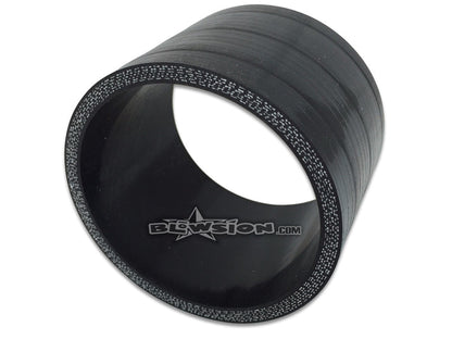 Blowsion PowerFactor/TNT Exhaust Coupler 3.5"