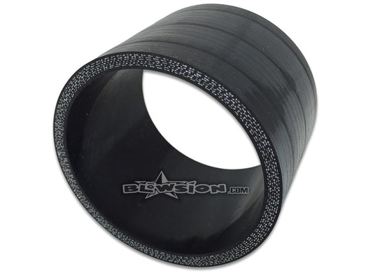 Blowsion PowerFactor/TNT Exhaust Coupler 3.5"