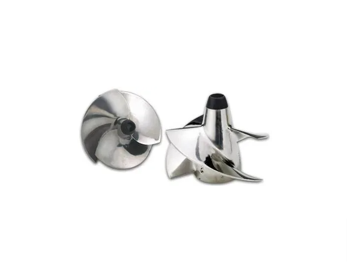 RIVA KAWASAKI ULTRA 310 2022+ STAGE 3 KIT