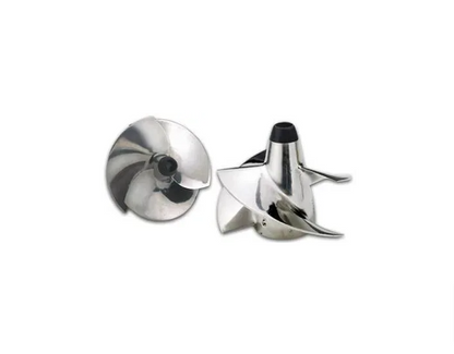 RIVA KAWASAKI ULTRA 310 2022+ STAGE 3 KIT