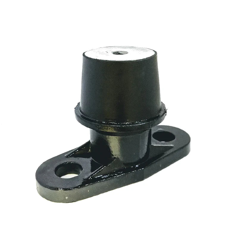 Aftermarket Front Engine Mount / Motor Mount Sea Doo 1503 / 1630 4-TEC 02+