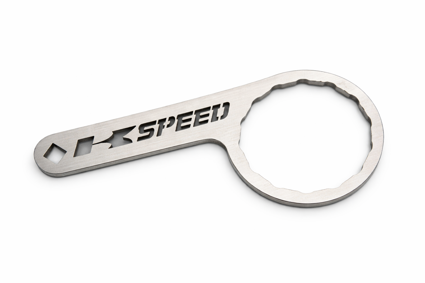 K-SPEED Oil Filter Removal Tool to suit Yamaha 1.8L / 1.9L (69J Oil Filter)