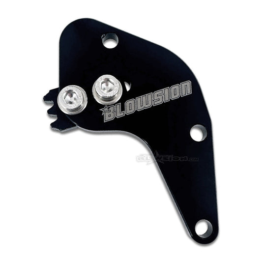 Blowsion Yamaha Flywheel Holder Tool