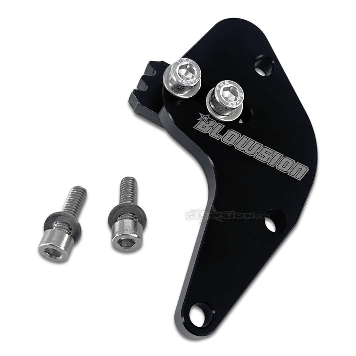 Blowsion Yamaha Flywheel Holder Tool