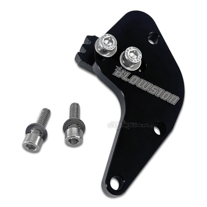 Blowsion Yamaha Flywheel Holder Tool