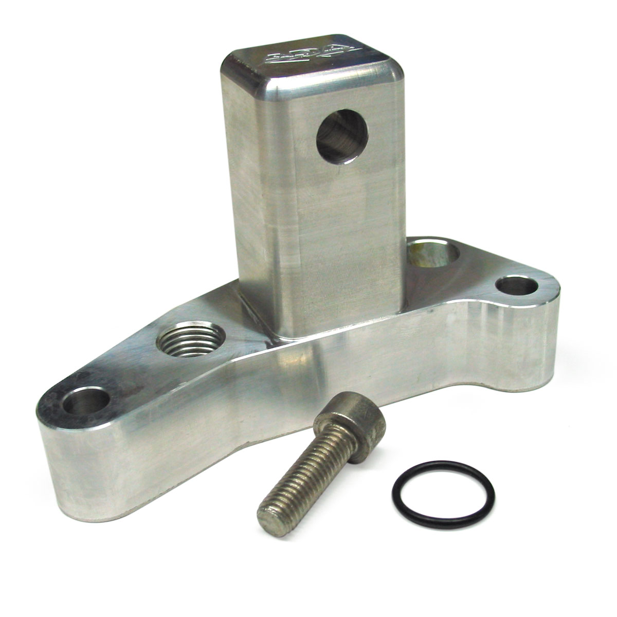 ADA Racing Yamaha GP1200R Exhaust Bracket *PREORDER*