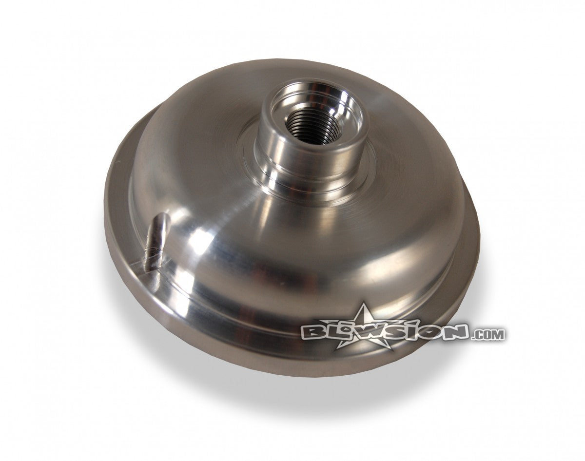 Blowsion Cylinder Head Dome