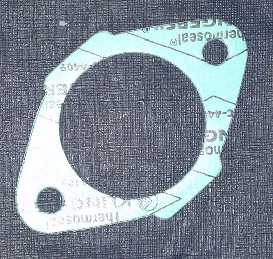 Mikuni 48mm Carb Base Gasket