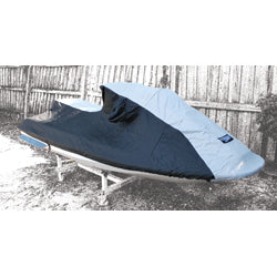 SBT Storage Cover for Sea-Doo 1993-1995 GTX/ 1990-1991 GT/ 1996-2000 GTS ( PRE ORDER )